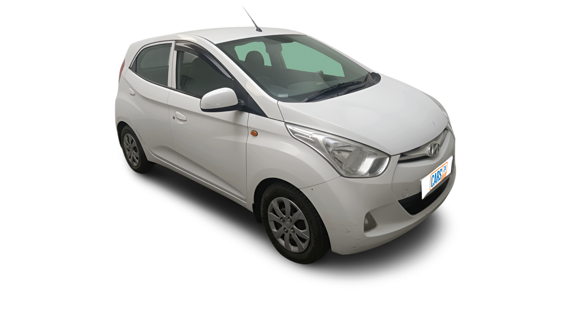 Hyundai Eon-img